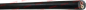 Preview: 92977 Kempf Begrenzungsleuchte